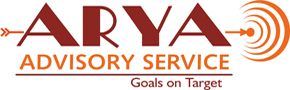 Arya Advisory Services